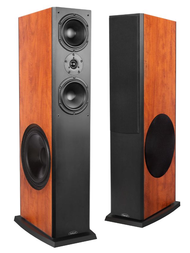 loa karaoke chuyên nghiệp